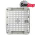 SAWSTOP Cabinet Base For Jss